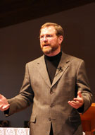 Bible Study Resource Stirs Massive Response