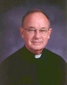 Pro-Active Welcome Attracts Young Parishioners