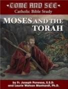 Becoming Scripture-Smart Catholics