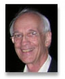 Heavenly Music for Your Parish