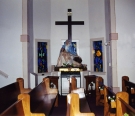 Insight into Theology of the Body Gives Teens Hope