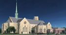 "CRHP" Boosts Adult Parish Participation